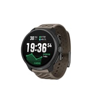 Suunto Race 2 Sporcu Saati SS051203000 Bej