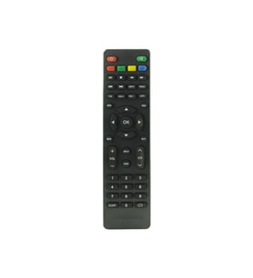 TWOGO GO-2430 Led Tv Kumandası