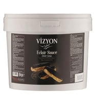 VİZYON EKLER SOS BİTTER  (6 KG)