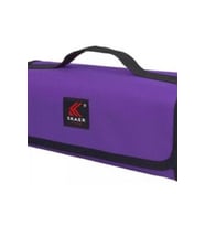 Mor Xc-06 Kalemlik ile Düzenli ve Şık Çalışma Alanları