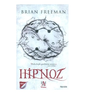 Hipnoz