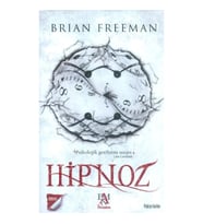 Hipnoz