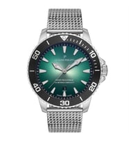 Jacques Philippe JPQGS1812X6 Erkek Kol Saati