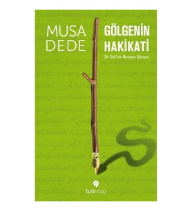 Gölgenin Hakikati