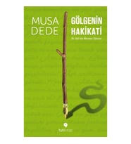 Gölgenin Hakikati