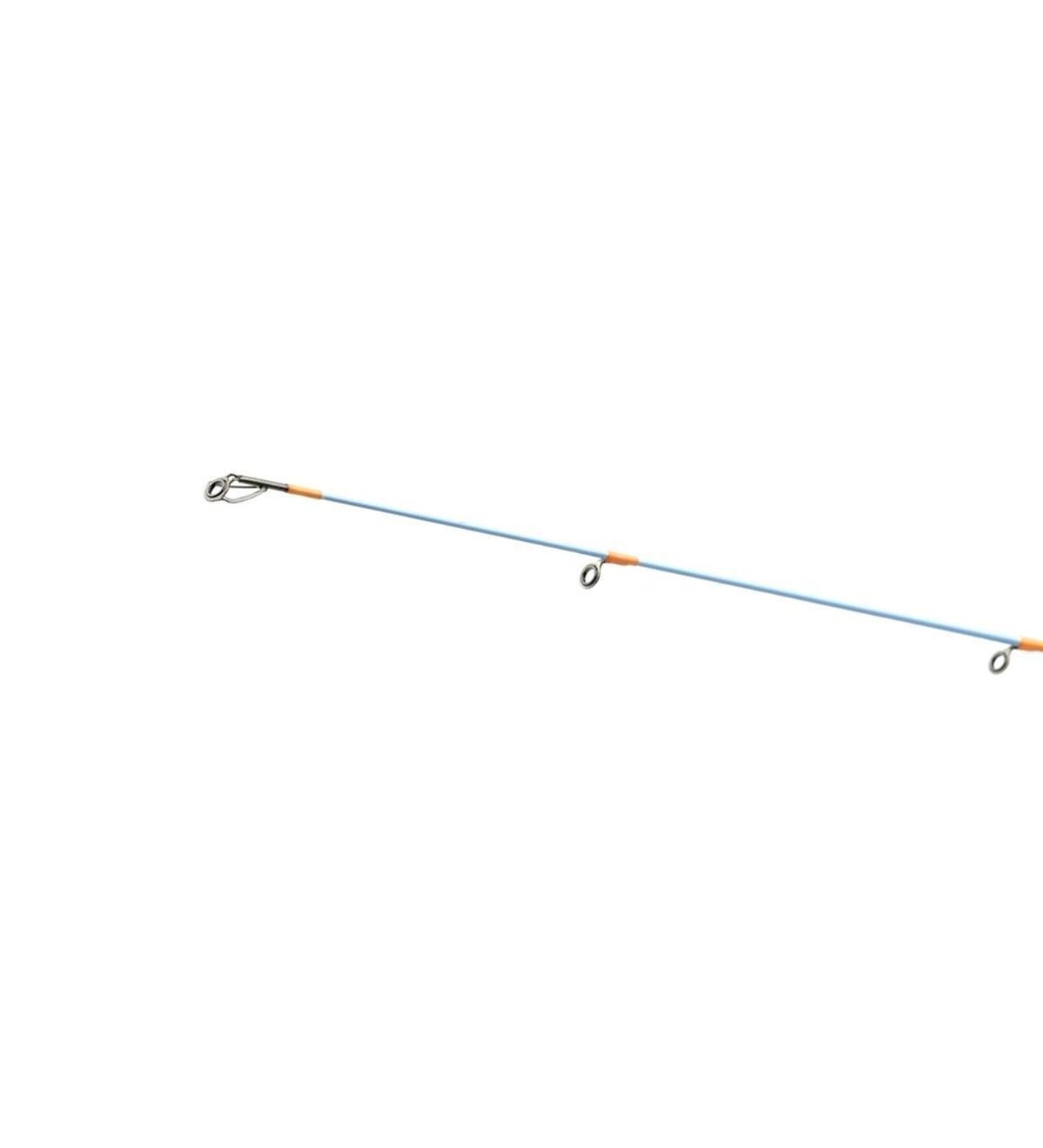 okuma-aria-20-okuma-fuel-spin-