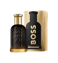 Hugo Boss Bottled Absolu Intense Erkek Parfüm 100 ml Baharatlı Koku ile Modern ve Sofistike