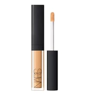 NARS Radiant Creamy Concealer Mini Biscuit  - Seyehat Boy Kapatıcı 1.4 ml