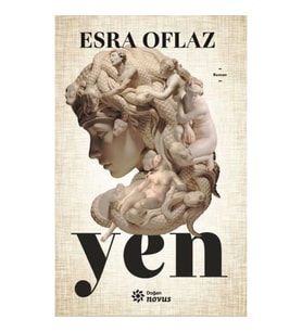 Yen