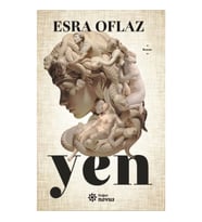 Yen