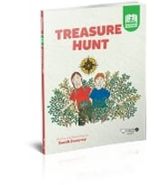 Treasure Hunt