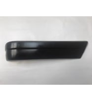 TAMPON UCU PLASTİĞİ FORD ESCORT ARKA SAĞ 1986-1990 (Karışık)