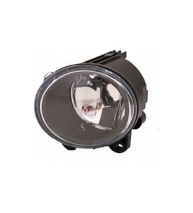 BMW Sis Farı Sol Ampullu ARTEB 63177177711