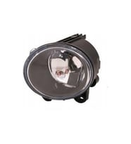 BMW Sis Farı Sol Ampullu ARTEB 63177177711