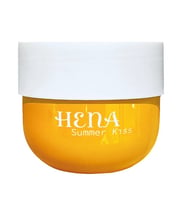 Hena Summer Kiss Peeling 300 ML