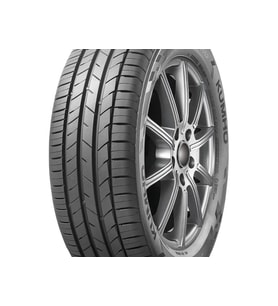 195/50R16 88V XL ECSTA HS52 KUMHO
