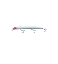 JAPANESE MİNNOW 9cm 5.7gr HG03