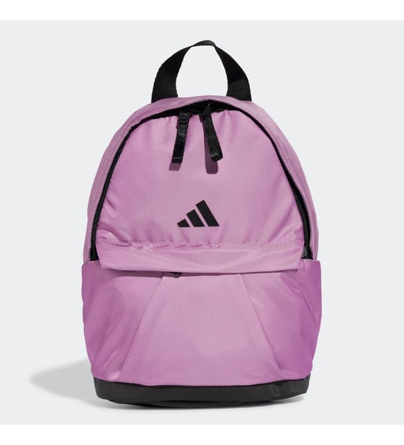 osprey 50 liter backpack Men's Atmos AG day trips with light adidas Iconic 3-Stripes Backpack Color:Blue&Orange m-fall