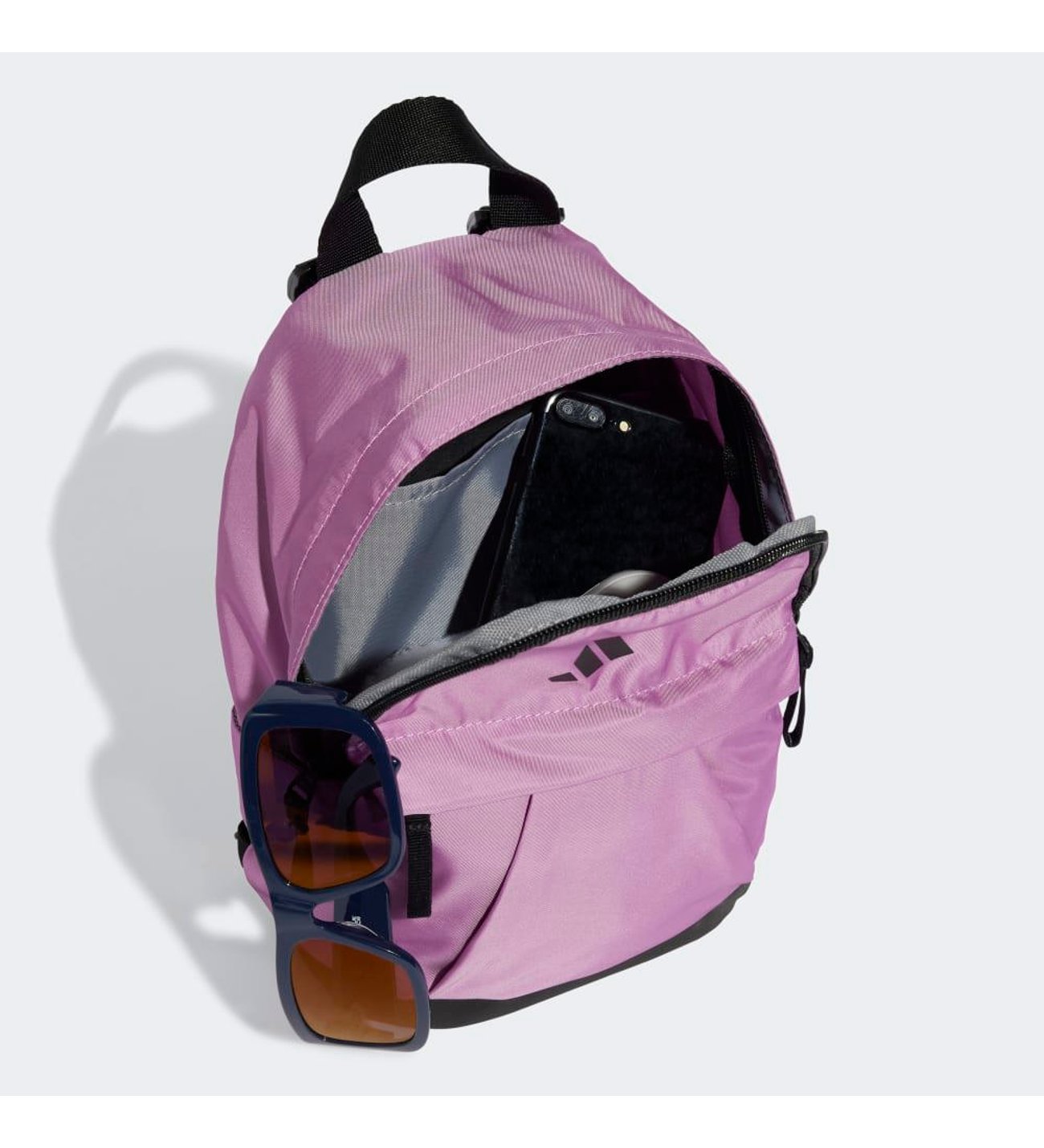 adidas backpack xs sırt çantası adidas IX3188 ADIDAS GL BP XS Sırt Çantası