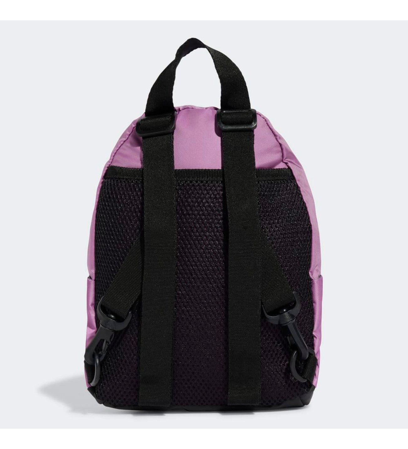 nike air elemental backpack grey Nike Elemental Premium 21L DQ5763-070 Grey/Black Backpack One Size New With  Tag