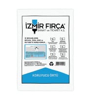 Hışır Örtü 10 M2