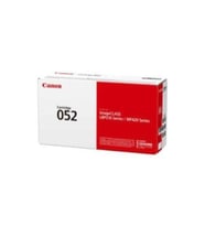 Crg-052 Orjinal Toner