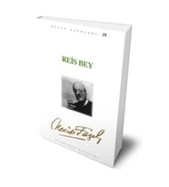 Reis Bey
