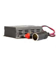 Space Converter Çevirici (24-12V Çevirici 20 Amper / ICCA47