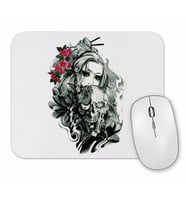 Evolution Of Skate Mouse Pad.jpg