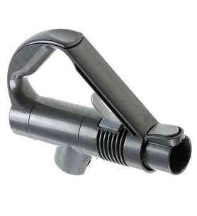 Dyson Uyumlu DC29 Tutma Sapı