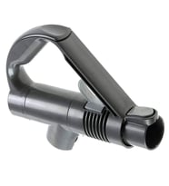Dyson Uyumlu DC29 Tutma Sapı