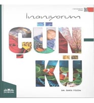 İnanıyorum Çünkü
