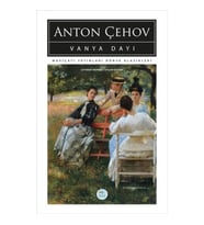 Vanya Dayı