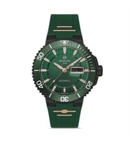 Hislon SD137T-15YR Erkek Kol Saati