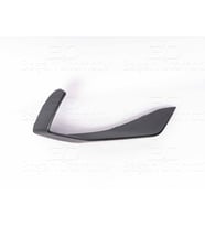 Seat Leon FR KL1 2020 Sonrası Tampon Bakaliti Ön Sağ