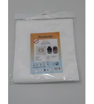 ROWENTA SİLENCE SENTETİK ( 3 PAKET 15 ADET )