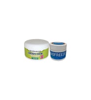 Çörek Otu XL Boy 200 ml+Biofreeze Cool The Cream 150 ml