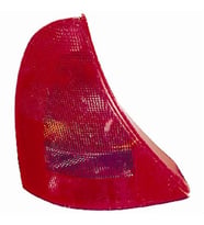 RENAULT CLIO ARKA STOP HB SOL 98-01 REN10CL014 7700410515