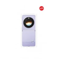 Tecno Phantom V Flip 5G Arka ve Yan Koruyucu Tpu Film