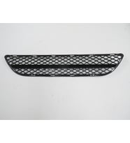 Bmw 3 Seri E90 05/09 Ön Tampon Panjuru Orta Si·yah (Benzi·nli·/di·zel/manuel) (2.0cc)(tüv) (Tyg)