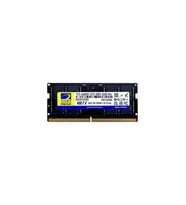 TwinMos 16GB DDR5 5600Mhz Notebook Ram