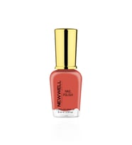 New Well Nail Polish  Oje 46