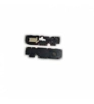 Oppo Realmi C2-Realmi A1K Buzzer Hoparlör