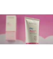 Cliniclab Anti Cellulite Firming Gel 200 ml