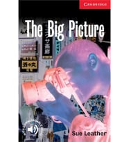 The Big Picture Level 1