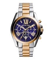 Michael Kors MK5976 Kadın Kol Saati