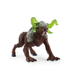 Schleich Kaya Canavarı 42521