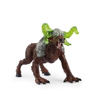 Schleich Kaya Canavarı 42521