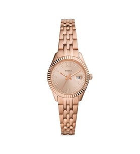 Fossil FES4992 Kadın Kol Saati
