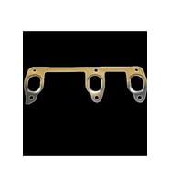 Volkswagen Polo Seat Cordoba Egzoz Manifold Contasi 045253039 Elring